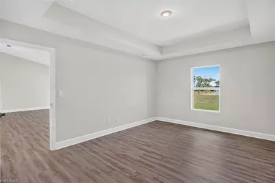 2532 NW 21st Ave, Cape Coral, FL 33993 - Photo 19