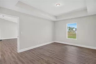 2532 NW 21st Ave, Cape Coral, FL 33993 - Photo 19