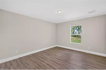 2532 NW 21st Ave, Cape Coral, FL 33993 - Photo 27