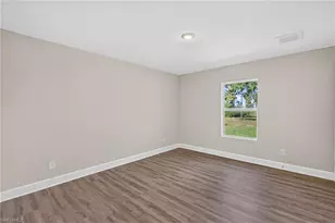 2532 NW 21st Ave, Cape Coral, FL 33993 - Photo 27