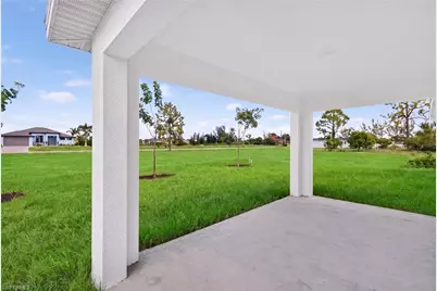 2532 NW 21st Ave, Cape Coral, FL 33993 - Photo 31