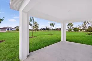 2532 NW 21st Ave, Cape Coral, FL 33993 - Photo 31