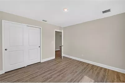 2532 NW 21st Ave, Cape Coral, FL 33993 - Photo 25