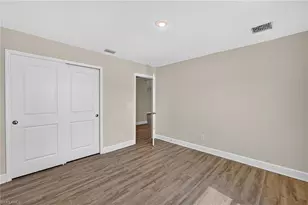 2532 NW 21st Ave, Cape Coral, FL 33993 - Photo 25