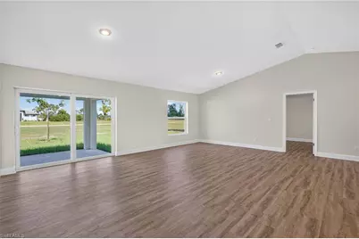 2532 NW 21st Ave, Cape Coral, FL 33993 - Photo 13
