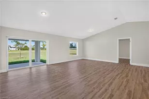 2532 NW 21st Ave, Cape Coral, FL 33993 - Photo 13