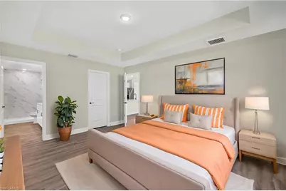 2532 NW 21st Ave, Cape Coral, FL 33993 - Photo 5