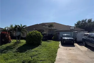 1018 Chapel Ave, Lehigh Acres, FL 33971 - Photo 1