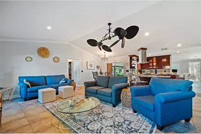 1220 SE 34th Ter, Cape Coral, FL 33904 - Photo 15