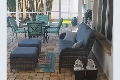 1220 SE 34th Ter, Cape Coral, FL 33904 - Photo 33