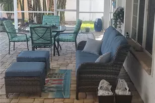 1220 SE 34th Terrace, Cape Coral, FL 33904 - Photo 33