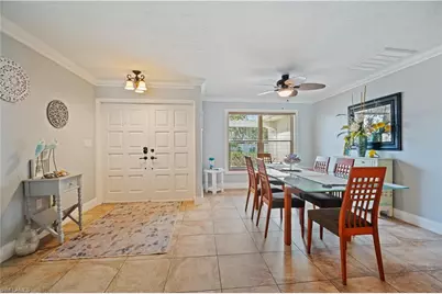 1220 SE 34th Ter, Cape Coral, FL 33904 - Photo 21