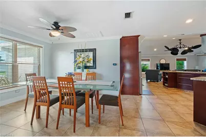 1220 SE 34th Ter, Cape Coral, FL 33904 - Photo 17