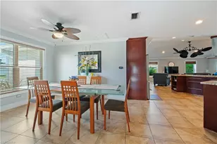 1220 SE 34th Terrace, Cape Coral, FL 33904 - Photo 17