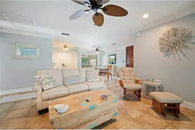 1220 SE 34th Ter, Cape Coral, FL 33904 - Photo 23