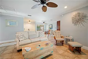 1220 SE 34th Terrace, Cape Coral, FL 33904 - Photo 23
