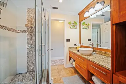 1220 SE 34th Ter, Cape Coral, FL 33904 - Photo 7