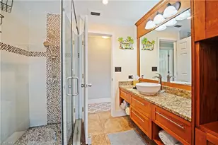 1220 SE 34th Terrace, Cape Coral, FL 33904 - Photo 7