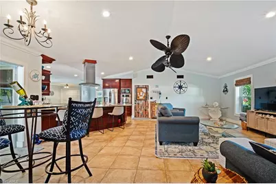 1220 SE 34th Ter, Cape Coral, FL 33904 - Photo 13