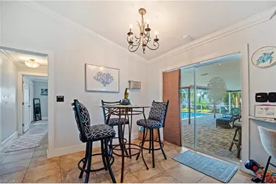 1220 SE 34th Ter, Cape Coral, FL 33904 - Photo 11