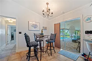 1220 SE 34th Terrace, Cape Coral, FL 33904 - Photo 11