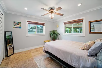 1220 SE 34th Ter, Cape Coral, FL 33904 - Photo 29