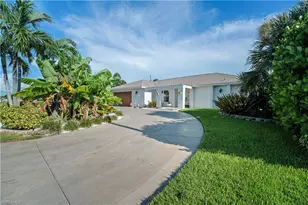 1220 SE 34th Terrace, Cape Coral, FL 33904 - Photo 3