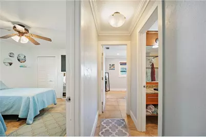 1220 SE 34th Ter, Cape Coral, FL 33904 - Photo 25