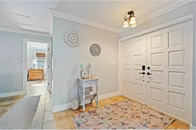 1220 SE 34th Ter, Cape Coral, FL 33904 - Photo 5