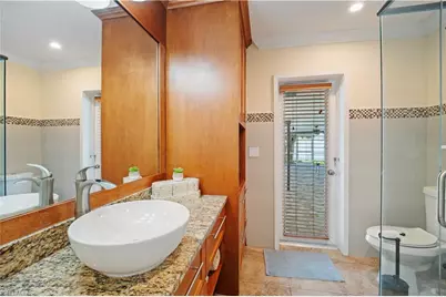 1220 SE 34th Ter, Cape Coral, FL 33904 - Photo 27