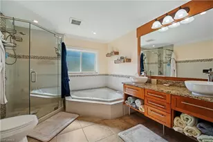 1220 SE 34th Terrace, Cape Coral, FL 33904 - Photo 19