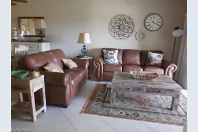 12191 Kelly Sands Way #1521, Fort Myers, FL 33908 - Photo 7