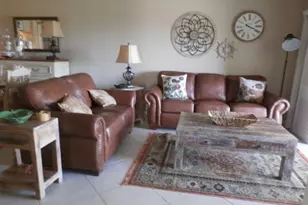 12191 Kelly Sands Way, Fort Myers, FL 33908 - Photo 7