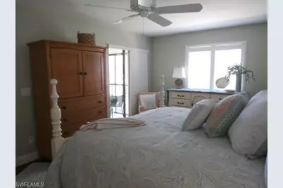 12191 Kelly Sands Way #1521, Fort Myers, FL 33908 - Photo 9