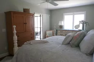 12191 Kelly Sands Way, Fort Myers, FL 33908 - Photo 9