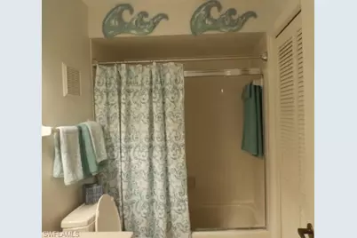 12191 Kelly Sands Way #1521, Fort Myers, FL 33908 - Photo 15