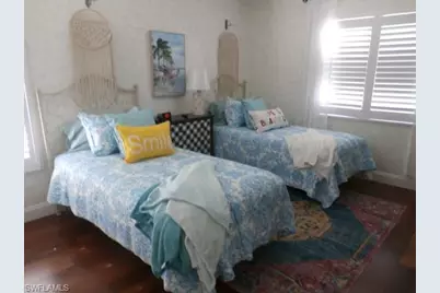 12191 Kelly Sands Way #1521, Fort Myers, FL 33908 - Photo 13
