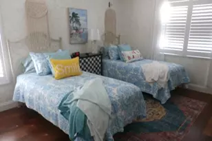12191 Kelly Sands Way, Fort Myers, FL 33908 - Photo 13