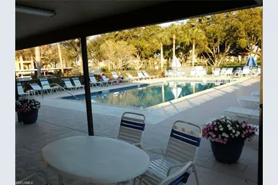 12191 Kelly Sands Way #1521, Fort Myers, FL 33908 - Photo 19