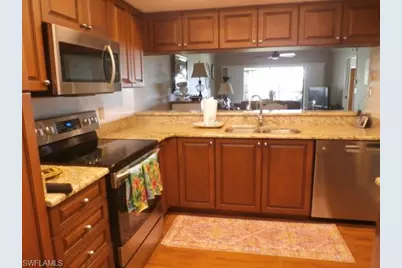 12191 Kelly Sands Way #1521, Fort Myers, FL 33908 - Photo 3