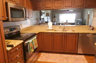12191 Kelly Sands Way, Fort Myers, FL 33908 - Photo 3