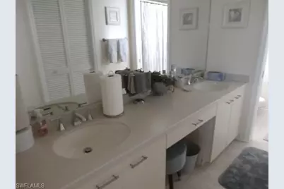 12191 Kelly Sands Way #1521, Fort Myers, FL 33908 - Photo 11