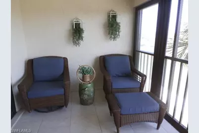 12191 Kelly Sands Way #1521, Fort Myers, FL 33908 - Photo 17