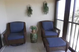 12191 Kelly Sands Way, Fort Myers, FL 33908 - Photo 17