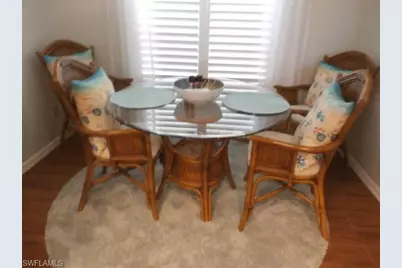 12191 Kelly Sands Way #1521, Fort Myers, FL 33908 - Photo 5