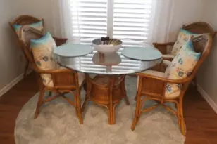 12191 Kelly Sands Way, Fort Myers, FL 33908 - Photo 5