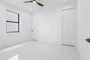 1018 NE Juanita Pl, Cape Coral, FL 33909 - Photo 25