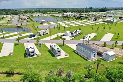 240 Horizon Rd, Punta Gorda, FL 33982 - Photo 5