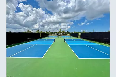 240 Horizon Rd, Punta Gorda, FL 33982 - Photo 29