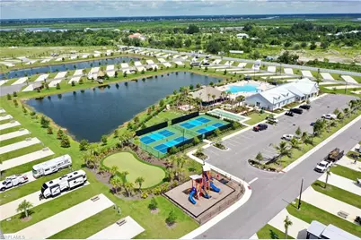 240 Horizon Rd, Punta Gorda, FL 33982 - Photo 23